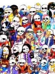 一丝不挂不涂马赛克