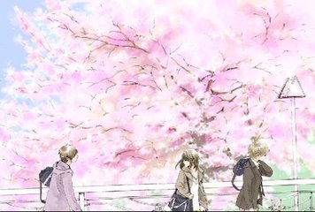 海角大神之我的长腿嫂子